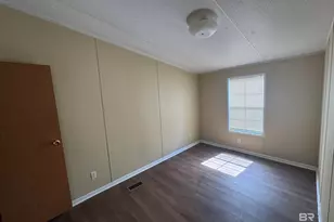 24753 Oak View Ct, Loxley, AL 36551 - Photo 16