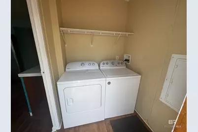 24753 Oak View Court, Loxley, AL 36551 - Photo 8