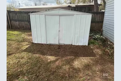 24753 Oak View Court, Loxley, AL 36551 - Photo 4