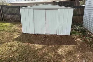 24753 Oak View Ct, Loxley, AL 36551 - Photo 4