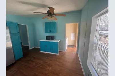 24753 Oak View Court, Loxley, AL 36551 - Photo 10