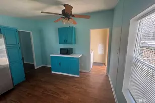 24753 Oak View Ct, Loxley, AL 36551 - Photo 10