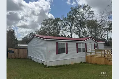 24753 Oak View Court, Loxley, AL 36551 - Photo 2