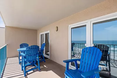 969 W Beach Boulevard #1502A, Gulf Shores, AL 36542 - Photo 8