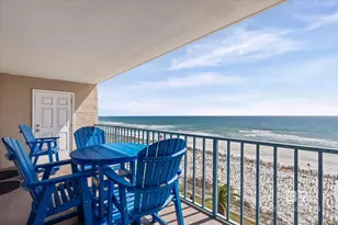 969 W Beach Blvd, Gulf Shores, AL 36542 - Photo 18