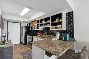 969 W Beach Blvd, Gulf Shores, AL 36542 - Photo 12