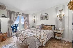 969 W Beach Blvd, Gulf Shores, AL 36542 - Photo 16