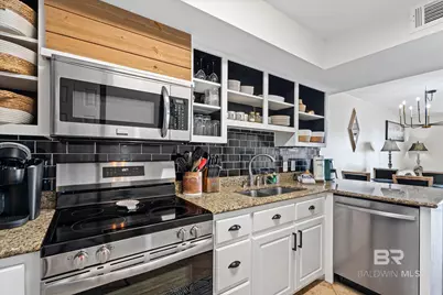 969 W Beach Boulevard #1502A, Gulf Shores, AL 36542 - Photo 16