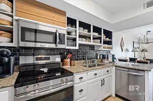 969 W Beach Blvd, Gulf Shores, AL 36542 - Photo 16