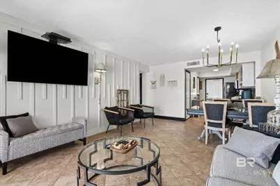 969 W Beach Boulevard #1502A, Gulf Shores, AL 36542 - Photo 10