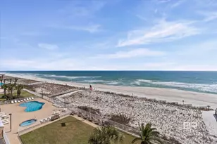 969 W Beach Blvd, Gulf Shores, AL 36542 - Photo 1