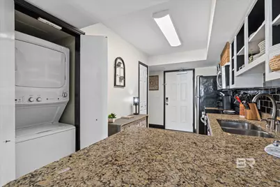 969 W Beach Boulevard #1502A, Gulf Shores, AL 36542 - Photo 14