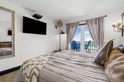 969 W Beach Boulevard #1502A, Gulf Shores, AL 36542 - Photo 20