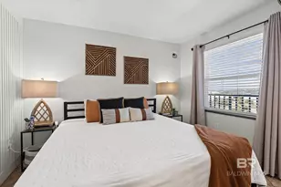 969 W Beach Blvd, Gulf Shores, AL 36542 - Photo 24