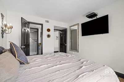 969 W Beach Boulevard #1502A, Gulf Shores, AL 36542 - Photo 22