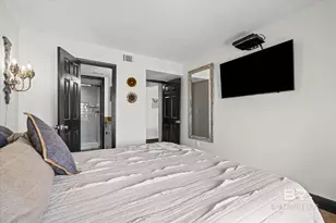 969 W Beach Blvd, Gulf Shores, AL 36542 - Photo 22