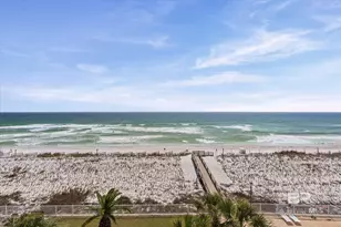 969 W Beach Blvd, Gulf Shores, AL 36542 - Photo 6