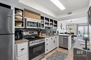 969 W Beach Blvd, Gulf Shores, AL 36542 - Photo 14