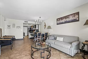 969 W Beach Blvd, Gulf Shores, AL 36542 - Photo 8