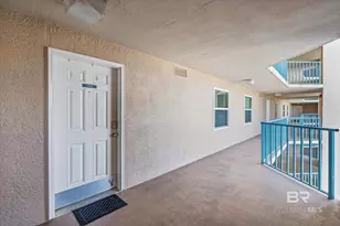 969 W Beach Blvd, Gulf Shores, AL 36542 - Photo 30