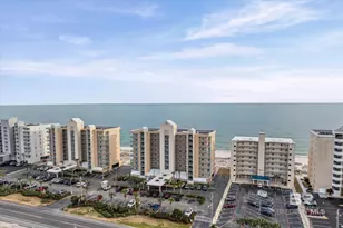 969 W Beach Blvd, Gulf Shores, AL 36542 - Photo 28