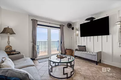 969 W Beach Boulevard #1502A, Gulf Shores, AL 36542 - Photo 12