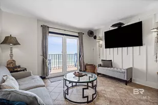 969 W Beach Blvd, Gulf Shores, AL 36542 - Photo 12