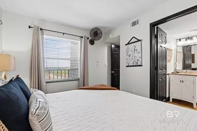 969 W Beach Boulevard #1502A, Gulf Shores, AL 36542 - Photo 28