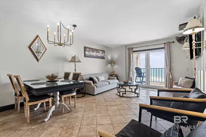 969 W Beach Boulevard #1502A, Gulf Shores, AL 36542 - Photo 4