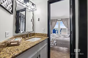 969 W Beach Blvd, Gulf Shores, AL 36542 - Photo 24