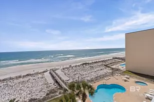 969 W Beach Blvd, Gulf Shores, AL 36542 - Photo 18