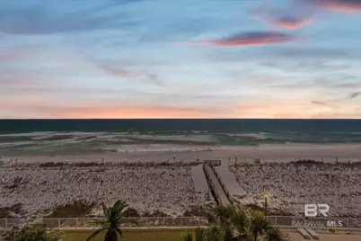 969 W Beach Boulevard #1502A, Gulf Shores, AL 36542 - Photo 2