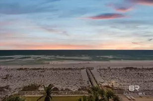 969 W Beach Blvd, Gulf Shores, AL 36542 - Photo 2