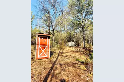 2483 Jordan Road, Flomaton, AL 36441 - Photo 26