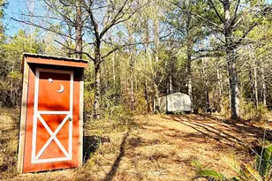 2483 Jordan Rd, Flomaton, AL 36441 - Photo 26