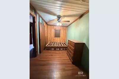 2483 Jordan Road, Flomaton, AL 36441 - Photo 12