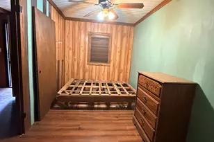 2483 Jordan Rd, Flomaton, AL 36441 - Photo 12