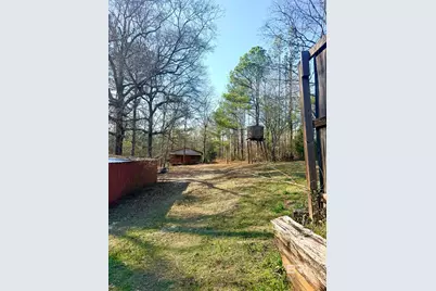 2483 Jordan Road, Flomaton, AL 36441 - Photo 1