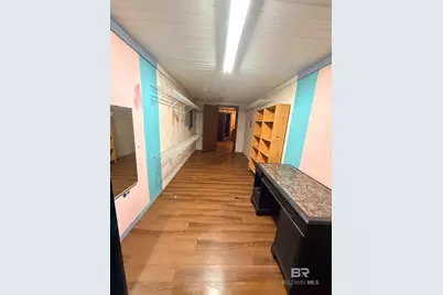 2483 Jordan Road, Flomaton, AL 36441 - Photo 16