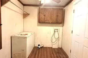 2483 Jordan Rd, Flomaton, AL 36441 - Photo 20