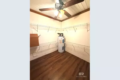 2483 Jordan Road, Flomaton, AL 36441 - Photo 14