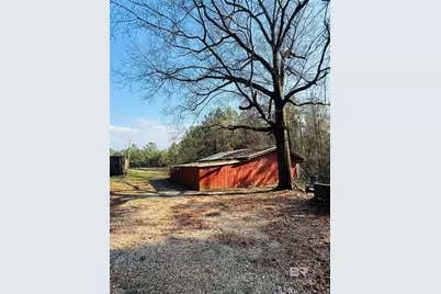 2483 Jordan Road, Flomaton, AL 36441 - Photo 24