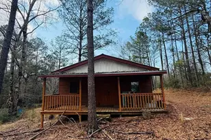 2483 Jordan Rd, Flomaton, AL 36441 - Photo 2