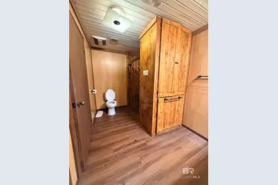 2483 Jordan Road, Flomaton, AL 36441 - Photo 18