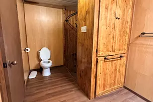 2483 Jordan Rd, Flomaton, AL 36441 - Photo 18