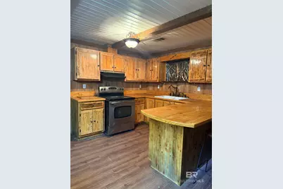 2483 Jordan Road, Flomaton, AL 36441 - Photo 8