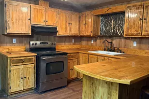 2483 Jordan Rd, Flomaton, AL 36441 - Photo 8