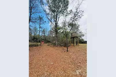2483 Jordan Road, Flomaton, AL 36441 - Photo 22