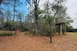 2483 Jordan Rd, Flomaton, AL 36441 - Photo 22