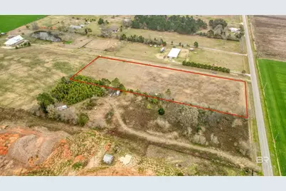 28461 Gardner Road, Elberta, AL 36530 - Photo 6